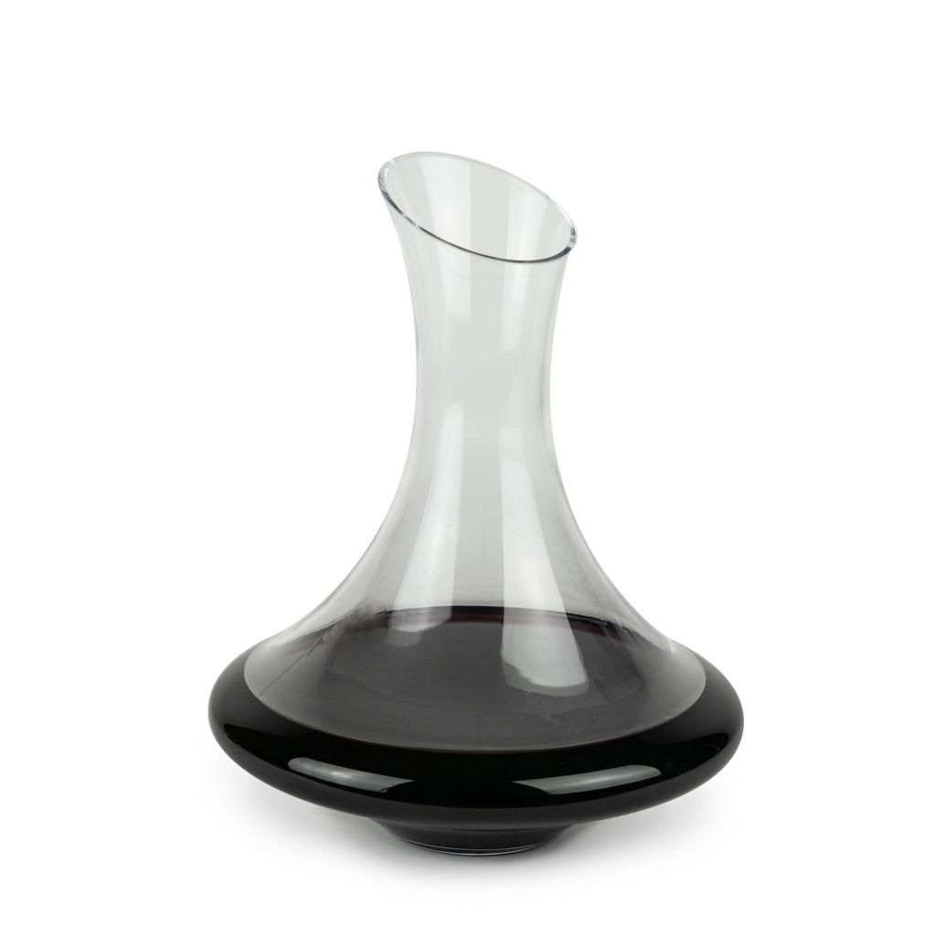 Carafe à décanter Évolution 75cl - Visuel 0